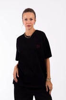 Christina's Storm-Gods Favorite 1 T-shirt-T-Shirts-1-Milagron.com