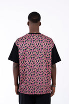 Christina's Storm-Gods Favorite 1 T-shirt-T-Shirts-3-Milagron.com