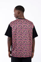 Christina's Storm-Gods Favorite 1 T-shirt-T-Shirts-5-Milagron.com