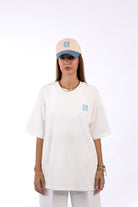 Christina's Storm-Gods Favorite 2 T-shirt-T-Shirts-2-Milagron.com