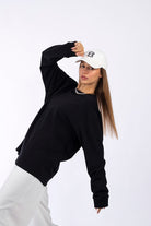 Christina's Storm-Wild Ones Never Die T-shirt-T-Shirts-1-Milagron.com