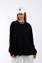 Christina's Storm-Wild Ones Never Die T-shirt-T-Shirts-2-Milagron.com