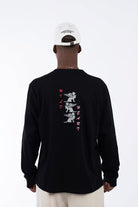 Christina's Storm-Wild Ones Never Die T-shirt-T-Shirts-3-Milagron.com