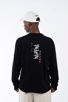 Christina's Storm-Wild Ones Never Die T-shirt-T-Shirts-4-Milagron.com