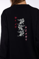 Christina's Storm-Wild Ones Never Die T-shirt-T-Shirts-4-Milagron.com