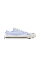 Converse-Chuck 70 Blueberry Ice/Egret/Black-Sneakers-1-Milagron.com