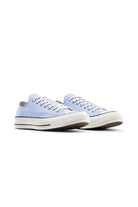 Converse-Chuck 70 Blueberry Ice/Egret/Black-Sneakers-2-Milagron.com