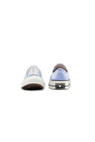 Converse-Chuck 70 Blueberry Ice/Egret/Black-Sneakers-3-Milagron.com