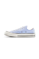 Converse-Chuck 70 Blueberry Ice/Egret/Black-Sneakers-4-Milagron.com