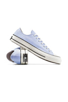 Converse-Chuck 70 Blueberry Ice/Egret/Black-Sneakers-5-Milagron.com