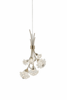 Lumiana-Siona Flower Sarkıt-Avize-1-Milagron.com