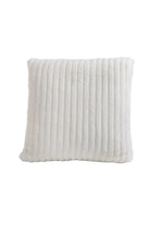 Fitilli Dokulu Kırlent - 0