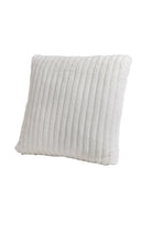 Fitilli Dokulu Kırlent - 1