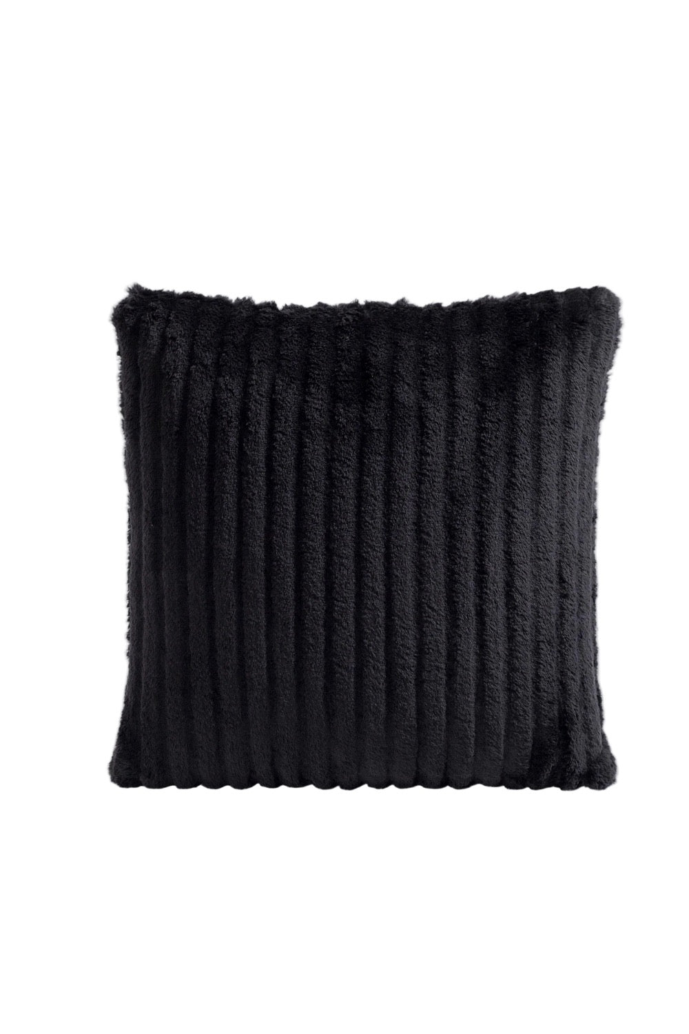 Fitilli Dokulu Kırlent - 2