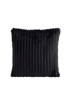 Fitilli Dokulu Kırlent - 2