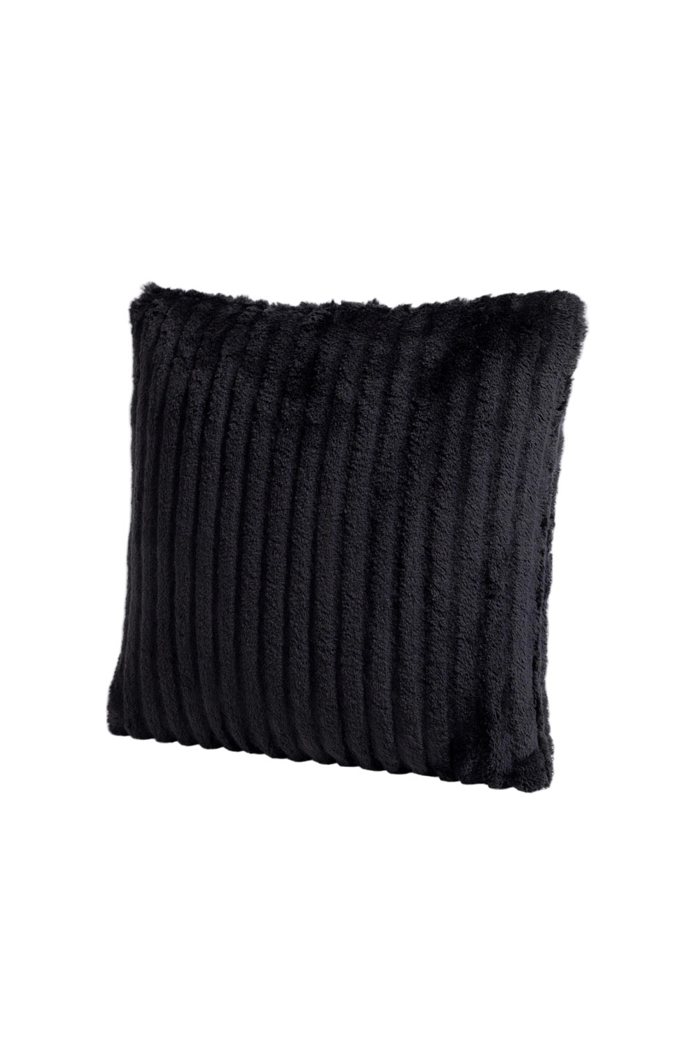 Fitilli Dokulu Kırlent - 3