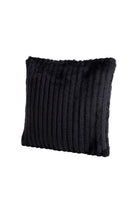 Fitilli Dokulu Kırlent - 3