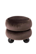 Scala Puf - 1