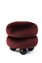 Scala Puf - 2