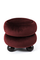 Scala Puf - 3