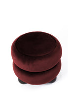 Scala Puf - 4