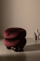 Scala Puf - 5