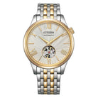 Citizen Nh9136-88A Erkek Kol Saati