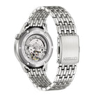 Citizen Nh9130-84L Erkek Kol Saati