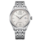 Citizen Nj0240-55A Erkek Kol Saati