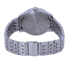Citizen Nh8350-59B Erkek Kol Saati