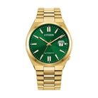 Citizen Nj0152-51X Erkek Kol Saati