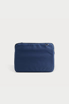 Clavist-Lacivert Rengi 13"&14" Laptop & Macbook & Ipad Kılıfı-Laptop & Evrak Çantası-2-Milagron.com