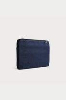 Clavist-Lacivert Rengi 13"&14" Laptop & Macbook & Ipad Kılıfı-Laptop & Evrak Çantası-3-Milagron.com