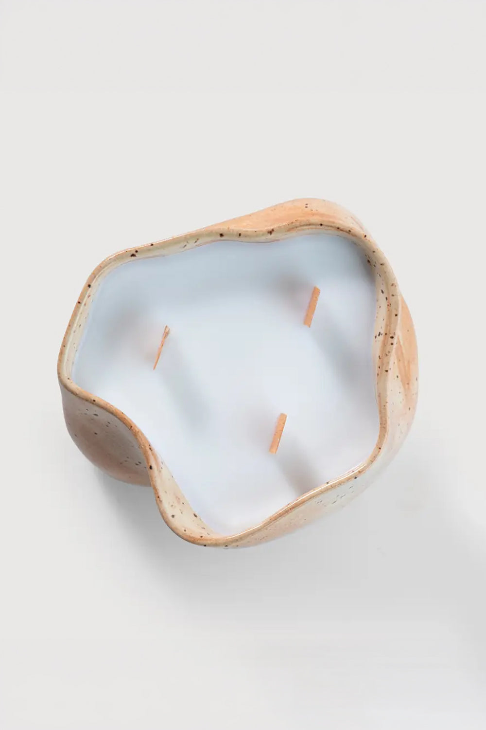 Ürün Görseli