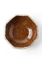 Ürün Görseli
