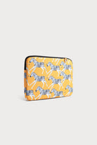 Clavist-Stride Laptop Case 13"&14"- Laptop & Macbook & Ipad Kılıfı-Laptop & Evrak Çantası-3-Milagron.com