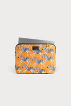 Clavist-Stride Laptop Case 13"&14"- Laptop & Macbook & Ipad Kılıfı-Laptop & Evrak Çantası-4-Milagron.com