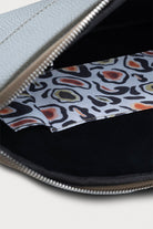 Clavist-Vegan Deri Portföy Çanta Haki-Laptop & Evrak Çantası-9-Milagron.com