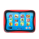 17535 Baby Clementoni - Bebek Tableti +12 Ay