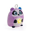 17556 Baby Clementoni - Minik Porsuk
