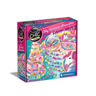 18792 Crazy Chic - Unicorn Bilezikler