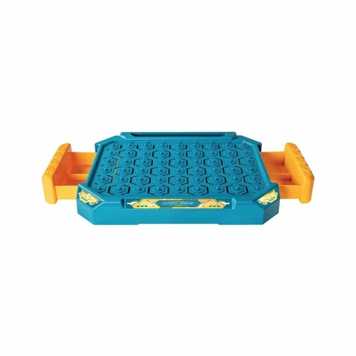 64328 Bilim Ve Oyun - Elektronik Laboratuvarı +8 Yaş