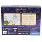 81141 Teraryum - Harry Potter - Hagridin Kulübesi