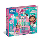 18203 Idea Clemetoni - Kalem Tasarım Stüdyosu Gabby