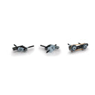 75079Tr Mekanik Laboratuvarı - Roadstar Ve Dragstar +8 Yaş