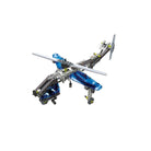 75028Tr 64996 Mekanik Laboratuvarı - Uçaklar Ve Helikopterler