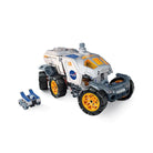 75070Tr Mekanik Laboratuvarı - Nasa Mars Keşif Aracı +8 Yaş
