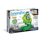 64956 Robotik Laboratuvarı - Jumpingbot +8 Yaş