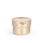 Coho Objet-Artisan Su Zenginleştirici Bakır Bardak-Bardak-1-Milagron.com