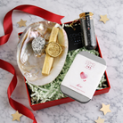  Box Love Pearl Tütsülük Ve Tütsü Hediye Seti